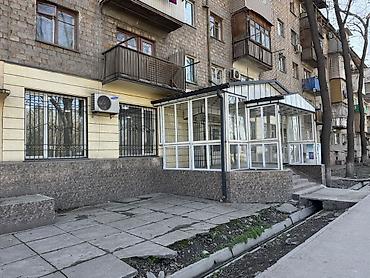 Аренда помещений свободного назначения: Продается коммерческое помещение❗️ Два этажа, подвальный и верхний — 1