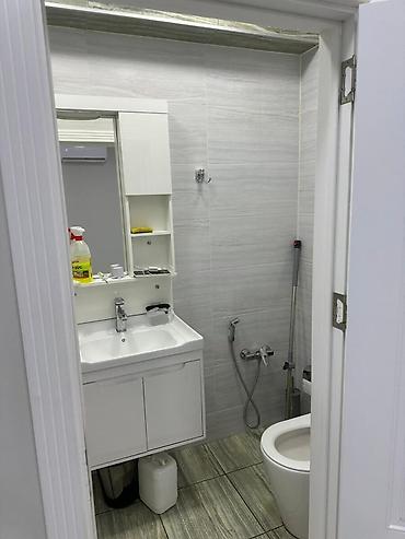 4 5 saatliq is elanlari: İcarəyə verilir obyekt 100 m², 28 May m. 1 800 AZN/ay 100 m² Sahə — 7