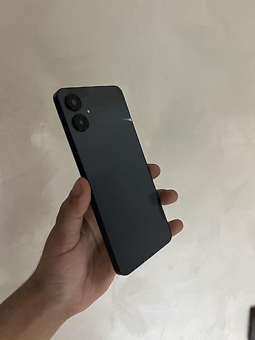 Samsung: Samsung Galaxy A06, 128 GB, rəng - Qara, Barmaq izi, Face ID -da lalafo.az — 11 Samsung: Samsung Galaxy A06, 128 GB, rəng - Qara, Barmaq izi, Face ID — 11