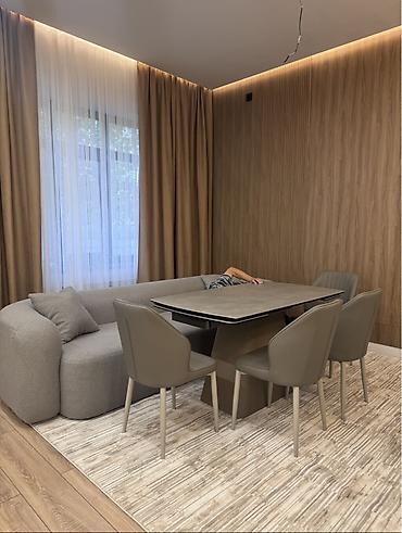 Продажа коттеджей и домов: Г.Кант 💎 ЭЛИТНЫЙ ДОМ С ДИЗАЙНЕРСКИМ РЕМОНТОМ | 290 м² | 2025 — 7