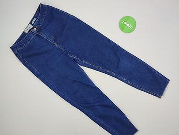 mets jeans: New Look, Jeansy damskie, rozmiar S — 2