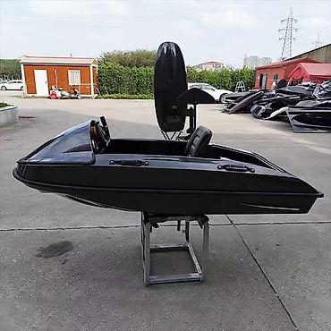 Другой электротранспорт: Электрические Серфборды,водные скутеры На заказ прямой фабрикадан — 14