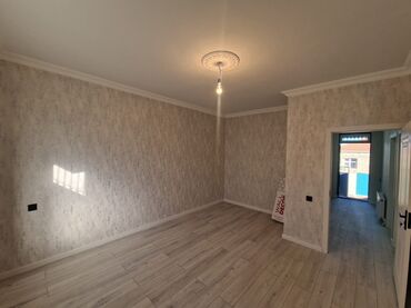 Həyət evləri və villaların satışı: 3 otaqlı, 90 kv. m, Kredit yoxdur, Yeni təmirli — 13