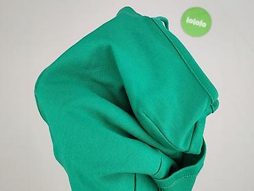 nike john deere: Gina Tricot, Top damski, rozmiar S — 6