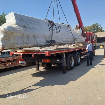 Аренда манипулятора: Сдаю в аренду — 6