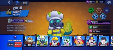 Oyun diskləri: Döyüş oyunu — 3