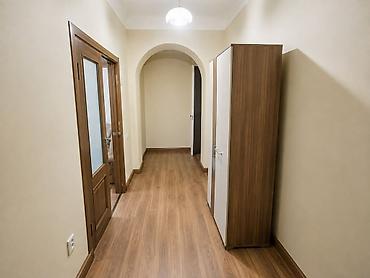поменяюсь: 2 комнаты, 58 м², Азия Молл Сталинка, 2 этаж, Старый ремонт — 5