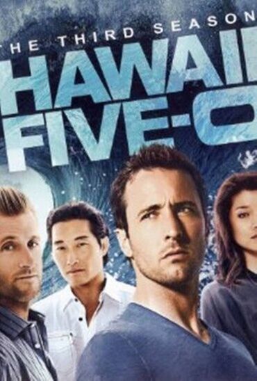 serija 24 sata sa prevodom: Hawaii Five-0 KOMPLETNA SERIJA SA PREVODOM ukoliko zelite da