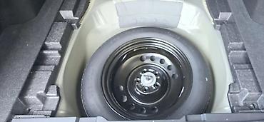 outback 2005: Subaru Outback: 2020 г., 2.5 л, Вариатор, Бензин, Универсал — 7