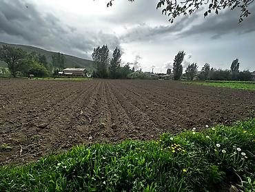 Продажа коттеджей и домов: Жилой дом. Продаю дом 110 кв/м в с.Теплоключенка, участок 15 сот — 12