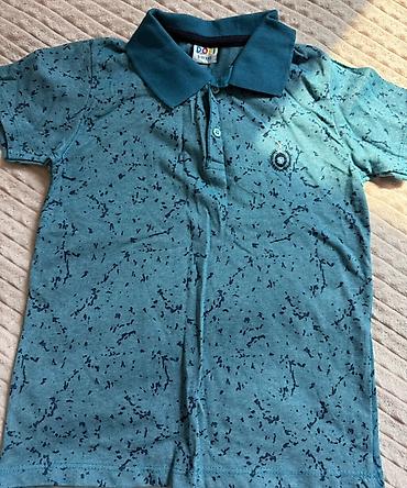 Комплекты одежды: Комплект — 13