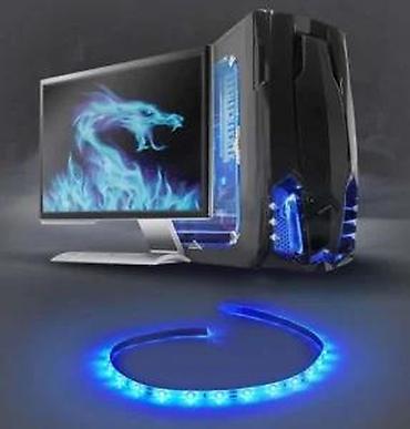 Druga oprema za računare i laptopove: Servis računara i prodaja IT opreme – POWER ZUM VLADA Usluge: - — 9