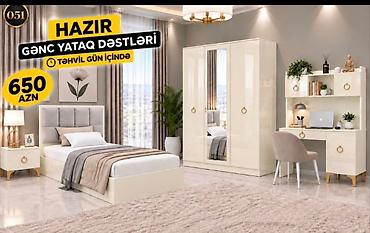 Oğlan və qız üçün, Yeni, Təknəfərlik çarpayı lalafo.az -da Oğlan və qız üçün, Yeni, Təknəfərlik çarpayı