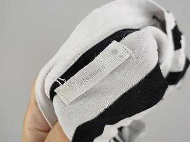wituka koszulki: Reserved, T-shirt damski, rozmiar S — 4