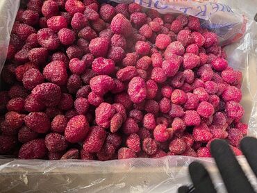 Клубника: Клубника — 4