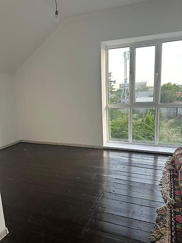 Продажа домов: Дом, 100 м², 8 комнат, Собственник, Косметический ремонт — 15