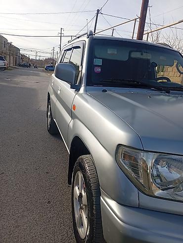 turbo az sprinter 646: Salam olsun her kese maşın idiyal maşındı yani her gün sürülür — 4