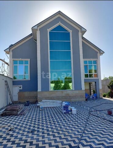 Fasad işləri: Fasad i̇sleri̇ni̇n gorulmesi̇ dekarati̇v svaq tarcofka i̇sdi̇ aqlay -da lalafo.az — 12 Fasad işləri: Fasad i̇sleri̇ni̇n gorulmesi̇ dekarati̇v svaq tarcofka i̇sdi̇ aqlay — 12