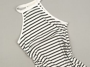 Women`s dress, S (EU 36)