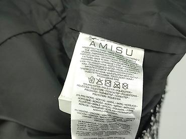 second hand stuff online: Amisu, Spódnica damska, rozmiar M — 6