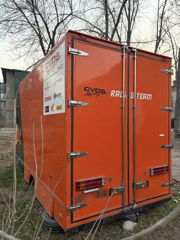 Mercedes-Benz: Mercedes-Benz Спринтер: 2005 г., 2.7 л, Автомат, Дизель, Бус — 5