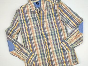 cropp piżamy: Shirt for men, M (EU 38), condition - Perfect