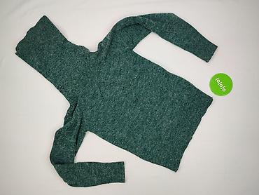 h m dresy: ONLY, Bluza z kapturem damska, rozmiar M — 3