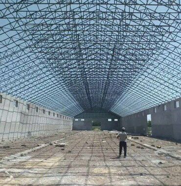 Сварка: Сварка Гарантия at lalafo.kg — 29 Сварка: Сварка Гарантия — 29