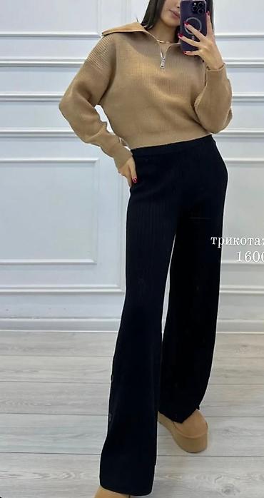 Другая женская одежда: Ликвидация одежды!!! Много чего уже нет уточняйте !!!!!!!! Цены ниже — 27