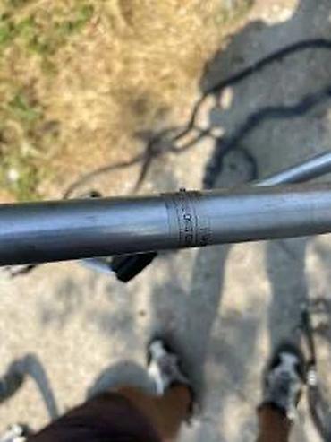 dioptrija plus 1: CREVO KLIME 8K0260707T | Audi vw delovi 06******** — 2