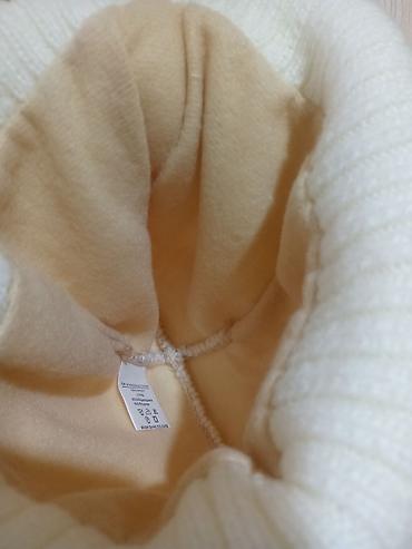 Верхняя одежда: ✨😊👍ВЫГОДНАЯ ЦЕНА!!! ☃️Классная детская зимняя куртка, ростовка — 12