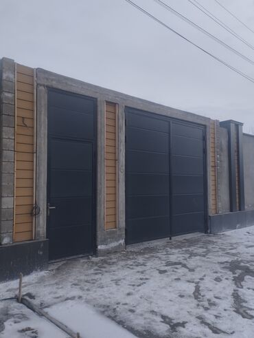 прозрачная сумка в роддом бишкек: Распашные ворота Откатные ворота Секционные ворота Ролл ворота