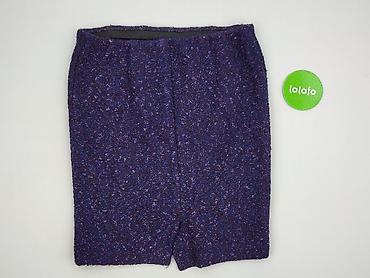 bonprix spodnice plus size: Spódnica damska, rozmiar 2XL — 3
