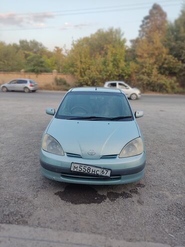 б у рейлинги багажник на хундай туксон бишкек: Toyota Prius: 1999 г., 1.5 л, Автомат, Гибрид, Седан