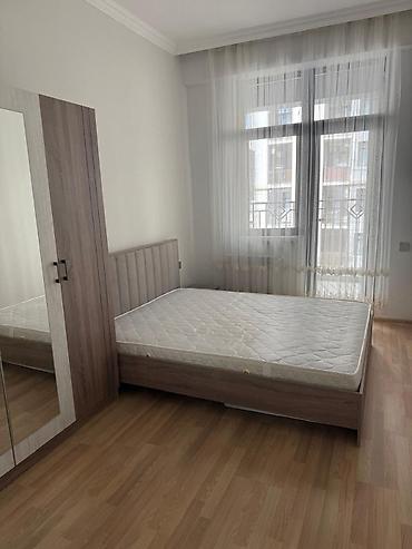 Soyuducular: Mebel və məişət texnikası paketi + soyuducu satılır 1) Ev mebeli — 3