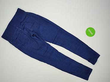 always jeans: Legginsy rozmiar S — 3