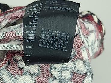 e kiecka: F&F, Sukienka damska, rozmiar S — 5