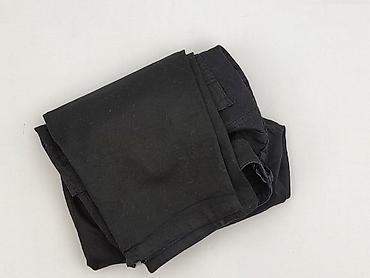 pikeur: Laura Torelli, Spodnie materiałowe damskie, rozmiar 3XL — 7