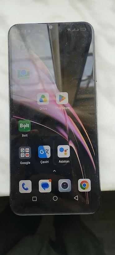 camera 2500: Google 128 GB, rəng - Boz, İki sim kartlı — 4