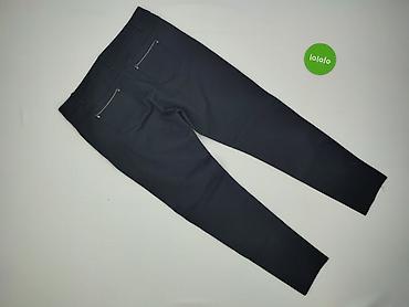 dickies jeans: Jeansy damskie, rozmiar XL — 3