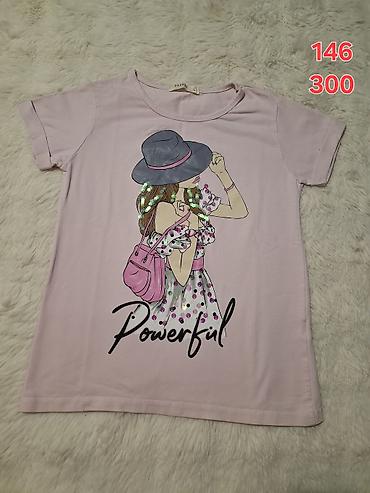 Ostala dečija odeća: Veoma ocuvane stvari cene I velicine na slikama — 28