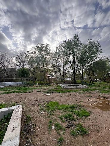 Куплю земельный участок: 22 соток Газ, Электричество, Водопровод — 16