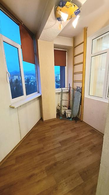 Долгосрочная аренда квартир: 2 комнаты, Собственник, Без подселения, С мебелью полностью — 12