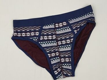 Panties for men, L (EU 40), condition - Perfect