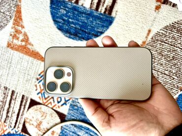 три в одном принтер сканер ксерокс: IPhone 16 Pro, Б/у, 256 ГБ, Desert Titanium, Зарядное устройство, Защитное стекло, Кабель, 90 %