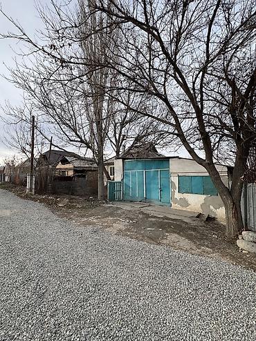 Продажа коттеджей и домов: Продается дом в жилмассиве Орок (новостройка), Ленинский район, ул — 2