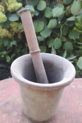 Бочки: Бочка — 1