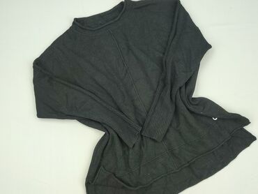 Sweter damski, rozmiar 6XL