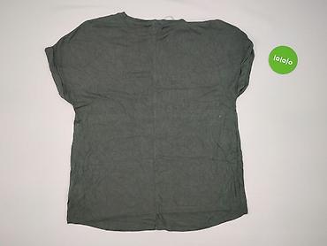 utopia t shirty: Amisu, T-shirt damski, rozmiar 2XL — 3