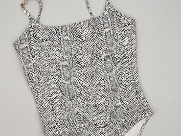 river: River Island, Body damskie, rozmiar M — 1
